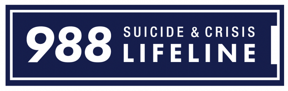 Need Support Now?  If you or someone you know is struggling or in crisis, help is available. Call or text 988 or chat 988lifeline